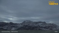 Archiv Foto Webcam Gerlos: Stuanmandlbahn Bergstation 04:00