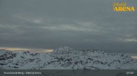 Archiv Foto Webcam Gerlos: Stuanmandlbahn Bergstation 06:00