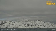Archiv Foto Webcam Gerlos: Stuanmandlbahn Bergstation 09:00