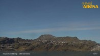 Archived image Webcam Gerlos: Top Station Stuanmandl 14:00