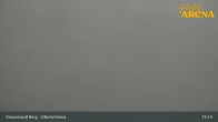 Archiv Foto Webcam Gerlos: Stuanmandlbahn Bergstation 14:00