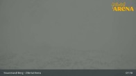 Archived image Webcam Gerlos: Top Station Stuanmandl 06:00