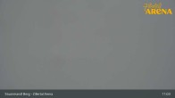 Archived image Webcam Gerlos: Top Station Stuanmandl 10:00