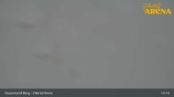 Archived image Webcam Gerlos: Top Station Stuanmandl 12:00
