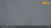 Archived image Webcam Gerlos: Top Station Stuanmandl 14:00