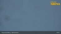 Archived image Webcam Gerlos: Top Station Stuanmandl 16:00