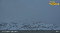 Archiv Foto Webcam Gerlos: Stuanmandlbahn Bergstation 00:00