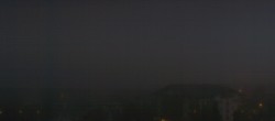 Archived image Webcam Alpenresort Schwarz at Mieming Plateau 05:00