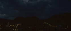 Archived image Webcam Alpenresort Schwarz at Mieming Plateau 17:00