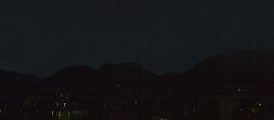 Archived image Webcam Alpenresort Schwarz at Mieming Plateau 05:00
