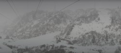 Archived image Webcam Ski Arlberg: Town of Stuben 02:00