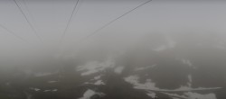 Archived image Webcam Ski Arlberg: Town of Stuben 11:00