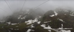 Archived image Webcam Ski Arlberg: Town of Stuben 15:00