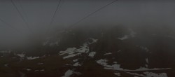Archiv Foto Webcam Ski Arlberg: Stuben Ortsblick 19:00