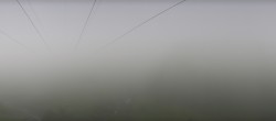 Archiv Foto Webcam Ski Arlberg: Stuben Ortsblick 06:00