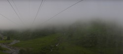 Archived image Webcam Ski Arlberg: Town of Stuben 05:00