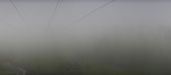 Archiv Foto Webcam Ski Arlberg: Stuben Ortsblick 05:00