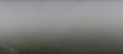 Archiv Foto Webcam Ski Arlberg: Stuben Ortsblick 15:00