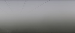 Archiv Foto Webcam Ski Arlberg: Stuben Ortsblick 07:00
