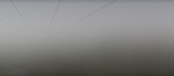 Archiv Foto Webcam Ski Arlberg: Stuben Ortsblick 17:00