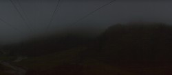 Archived image Webcam Ski Arlberg: Town of Stuben 12:00