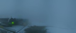 Archiv Foto Webcam Kaiserbahn in Kühtai 01:00