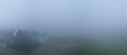 Archiv Foto Webcam Kaiserbahn in Kühtai 05:00