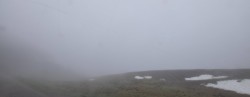 Archived image Webcam Alpspitzbahn Nesselwang: Sports Club Böck 06:00
