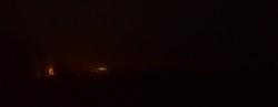 Archived image Webcam Alpspitzbahn Nesselwang: Sports Club Böck 01:00
