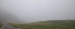Archiv Foto Webcam Alpspitzbahn Nesselwang: Sportheim Böck 09:00