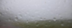 Archiv Foto Webcam Alpspitzbahn Nesselwang: Sportheim Böck 07:00