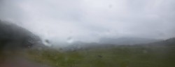 Archiv Foto Webcam Alpspitzbahn Nesselwang: Sportheim Böck 09:00