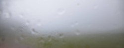 Archiv Foto Webcam Alpspitzbahn Nesselwang: Sportheim Böck 13:00