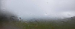 Archiv Foto Webcam Alpspitzbahn Nesselwang: Sportheim Böck 15:00