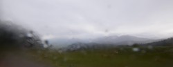Archiv Foto Webcam Alpspitzbahn Nesselwang: Sportheim Böck 17:00