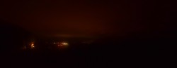 Archiv Foto Webcam Alpspitzbahn Nesselwang: Sportheim Böck 01:00