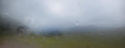 Archiv Foto Webcam Alpspitzbahn Nesselwang: Sportheim Böck 09:00
