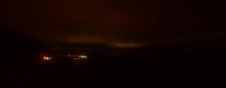 Archived image Webcam Alpspitzbahn Nesselwang: Sports Club Böck 23:00