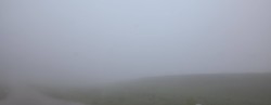 Archiv Foto Webcam Alpspitzbahn Nesselwang: Sportheim Böck 17:00