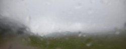 Archiv Foto Webcam Alpspitzbahn Nesselwang: Sportheim Böck 11:00