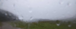 Archiv Foto Webcam Alpspitzbahn Nesselwang: Sportheim Böck 13:00