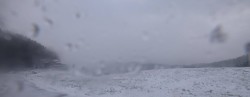Archiv Foto Webcam Alpspitzbahn Nesselwang: Sportheim Böck 11:00