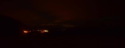 Archived image Webcam Alpspitzbahn Nesselwang: Sports Club Böck 03:00