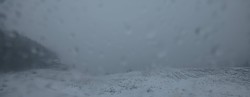 Archived image Webcam Alpspitzbahn Nesselwang: Sports Club Böck 06:00