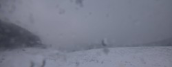 Archived image Webcam Alpspitzbahn Nesselwang: Sports Club Böck 07:00