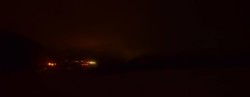 Archived image Webcam Alpspitzbahn Nesselwang: Sports Club Böck 01:00