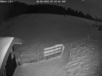 Archived image Webcam Willingen-Usseln: Emmet Ski Resort 06:00