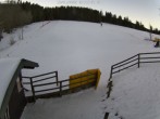 Archiv Foto Webcam Willingen-Usseln: Lift Emmet 07:00