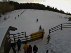 Archiv Foto Webcam Willingen-Usseln: Lift Emmet 15:00