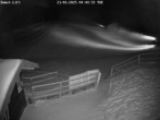 Archived image Webcam Willingen-Usseln: Emmet Ski Resort 03:00